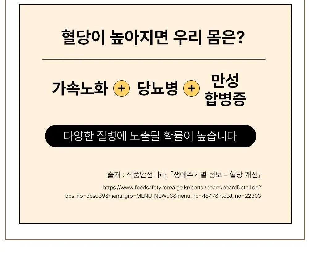 [NEW] 베러밀 프로틴 밸런스 쉐이크 45g 2종 택1 (솔티드초코/피넛버터) 상세페이지 41